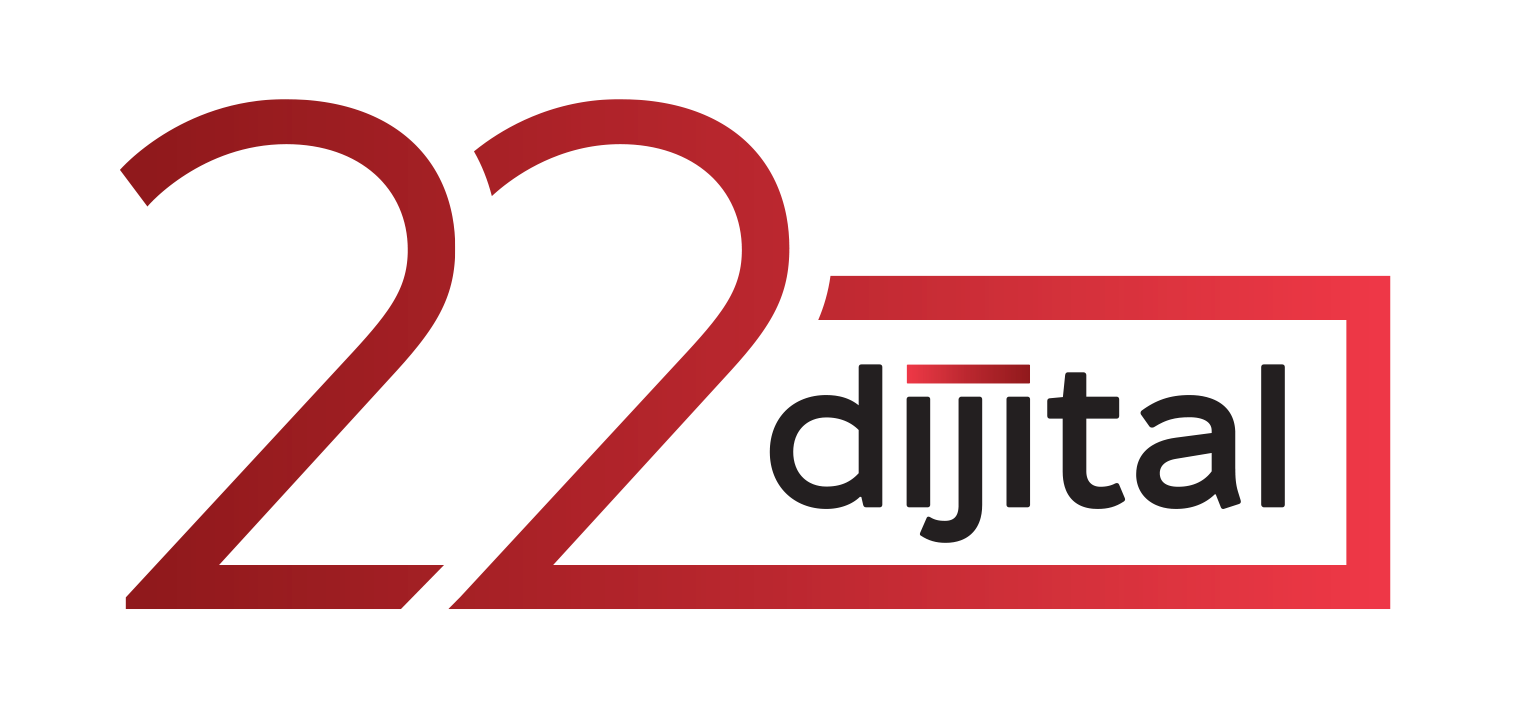 22 Dijital